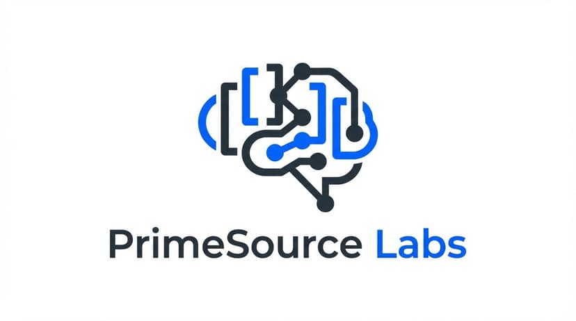 PrimeSource Labs